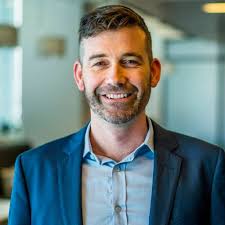 Nick Robillard's Instagram, Twitter & Facebook