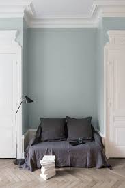 Velours De Peinture Couleur Petit Bleu Liberon Couleur Peinture Peinture Mur Liberon