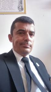 Walter Roa (@walterroa1)