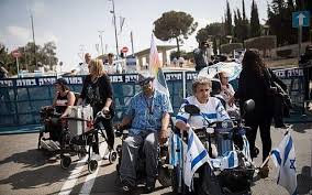 כאן תמצאו דיווחי תנועה אשר מתעדכנים בזמן אמת עם נתונים על פקקים ועומסים מכל הארץ, כפי שנמסר על ידי מוקד התנועה של כאן ב'. × ×ª×§×¢×• ×'×'×—×™×¨×•×ª ×¨×¤×•×¨×ž×•×ª ×œ×˜×™×¤×•×œ ×'××•×›×œ×•×¡×™×•×ª ×ž×•×—×œ×©×•×ª ×ž×—×›×•×ª ×œ×ª×§×¦×™×' ×–×ž×Ÿ ×™×©×¨××œ