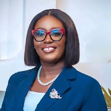 companysecretarial #careermilestone #corporategovernance