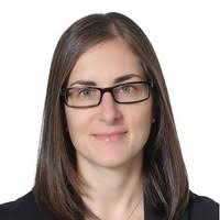 80+ "Tempesta" profiles