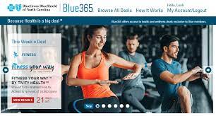 Does blue shield cover gym memberships. Blue Cross Fitness Program How To Save Big On A Gym Membership The Frugal South