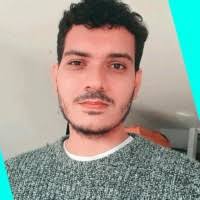 400+ "Jose Paternina" profiles