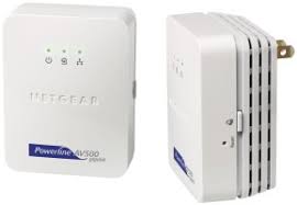 How the powerline av 500 adapter fits in your network you can use one or more powerline av ethernet adapters to extend your ethernet network use the supplied gray ethernet cable to connect from the xav5001 adapter to a lan port on your router so that the powerline network can gain. Xavb5001 Product Support Netgear