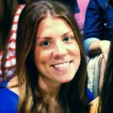 Erin Mcneal's Instagram, Twitter & Facebook