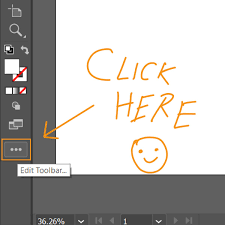 Check spelling or type a new query. Width Tool In Illustrator Learn That Yourself