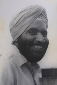 ਅੰਤਰਰਾਸ਼ਟਰੀ ਸਾਹਿਤਕ ਸਾਂਝਾਂ