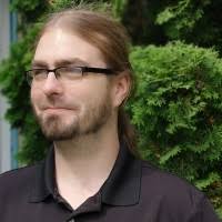 60+ "Peeples" profiles