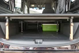 車中泊 軽キャンパー n van用ベッドキットが登場 vol 2 n vanでフィッシング編 mgr customs 車のカスタムパーツ カー用品 mota 軽キャンパー 車中泊 キャンパー