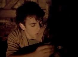 14 'The Wonder Years' Secrets — From Iconic First Kisses to Guest Star  Crushes