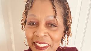 Fundraiser for Jacqueline Weatherly by Beverly Browne : Jackie's Journey  (Beating Multiple Myeloma)