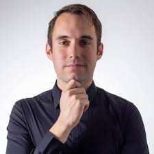 Happy birthday to audio restoration expert