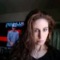 90+ perfiles de «Elinsky»