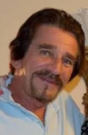 Karl Kielbasa Obituary