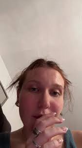 Luchando con la dismorfia corporal