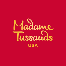 Madame Tussauds USA - YouTube