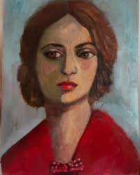 Coco Schneider (@cocoschneiderart) • Instagram photos and videos