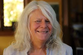 TAGG The Alternative Gig Guide Australia