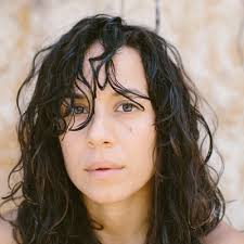 New Dance Partners History