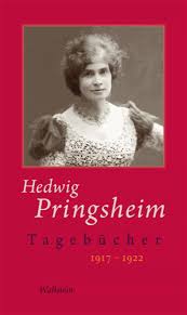 Persönliche & berufliche infos zu tanja stadler bei namenfinden.de: Register Ebook 2017 978 3 8353 1996 7 Nomos Elibrary