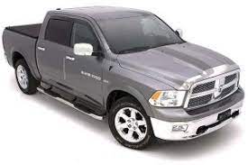 Pin On Running Boards
