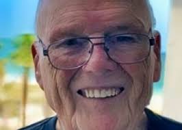 Events in Scioto County, Ohio