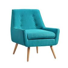Pin On Decor Chairs
