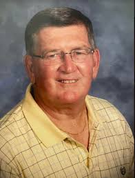 Laddie Stupica Obituary