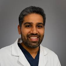 Interventional Radiology Archives