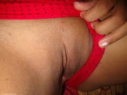 Caserito caserito, mortal, mortal - Poringa!