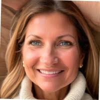 2100+ "Beth" profiles