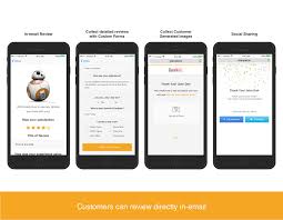 Stamped Io Review Solicitor For Shopify App Design App Shopify