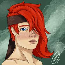 The Wary Artist's Art Page