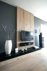 Awesome 20 Small Living Room Design Ideas With Tv Home Decor And Halloween Decorations Ide Modern Living Room Wall Living Room Wall Units Living Room Tv Wall