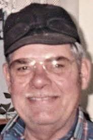 Chippewa Falls neighbors: Recently published obituaries