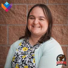 Jefferson County School District 509J (@jcsd509j) • Instagram photos and  videos