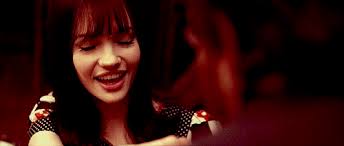 Winter Spring Summer PaFALL