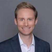 David Gronberg Email & Phone Number