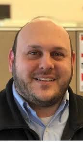 Fioritto Funeral Service