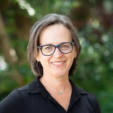 Executive Vice President and Provost