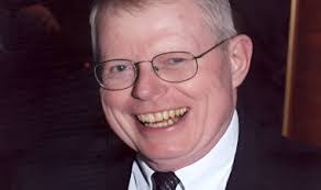 Katrina Kidd's Instagram, Twitter & Facebook