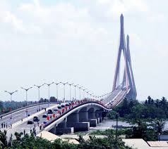 BÁO CÁO THƯỜNG NIÊN