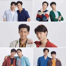 คือการนำรูปมาเรียงๆกัน เบื้องต้นผมหารูปมาได้ 13 รูป ใช้ขนาดตาราง 16×8 จะได้ทั้งหมด 64 คู่ หรือ 128 ตัว Facebook