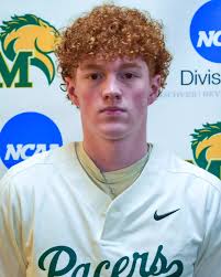 Aidan Dolan's Instagram, Twitter & Facebook