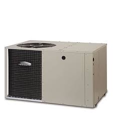 When it comes to carrier model number you must be very careful. 3 5 Ton Frigidaire 14 Seer R410a Air Conditioner Packaged Unit National Air Warehouse