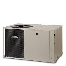 Buy packaged air conditioners direct with hvacdirect.com. 5 Ton Frigidaire 14 Seer R410a Air Conditioner Packaged Unit National Air Warehouse