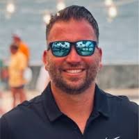 60+ "Reesor" profiles