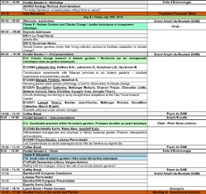 Https Www Bgci Org Files Euconsortium Eurogard 20vii Eurogardvii Pdf