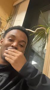 I was injured in a serious car accident in September and I don't think I'll  be able to pull my compound bow back for a few years, using our land owners  cross